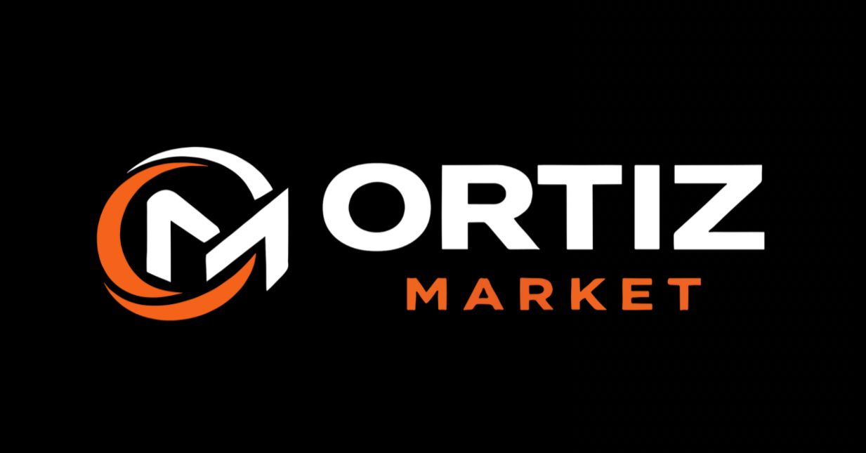 Ortiz Market